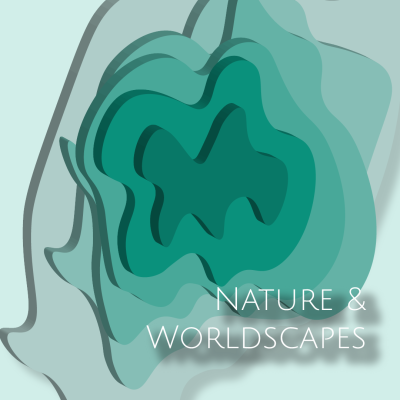 Nature & World-scapes – Year 6 – Month 1