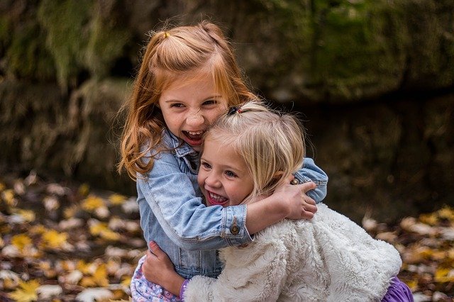 children-1869265_640 children-1869265_640