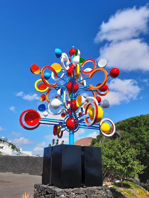 windmill-4888223_640 windmill-4888223_640
