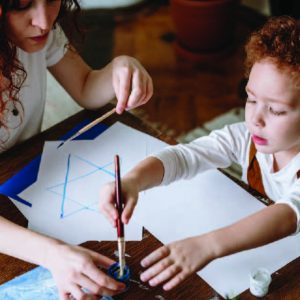 Aesthetics, Music and Imagination - ROK Learning