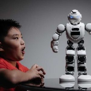 innovation-and-Creativity-in-history-ROK-Learning-2