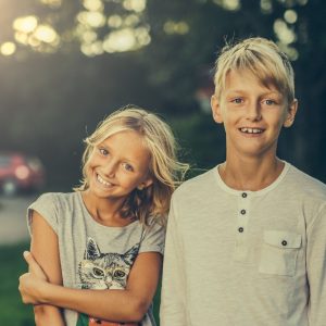 janko-ferlic-Q13lggdvtVY-unsplash (1)